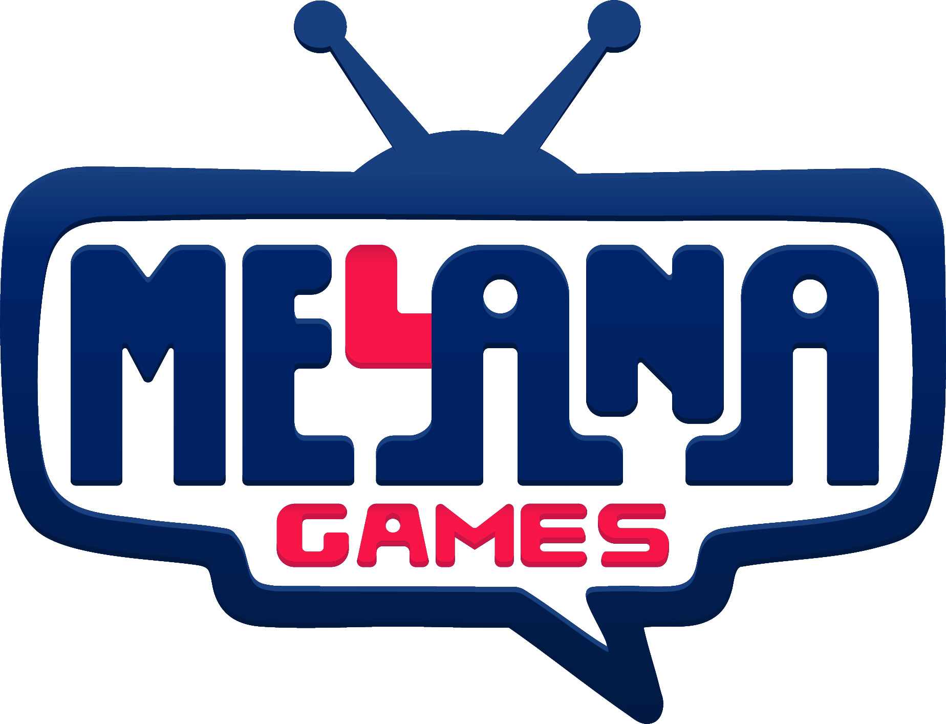 MEYANA Games